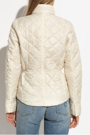 Michael Michael Kors Insulated jacket with hood