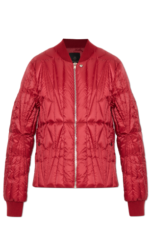 Rick Owens x Moncler