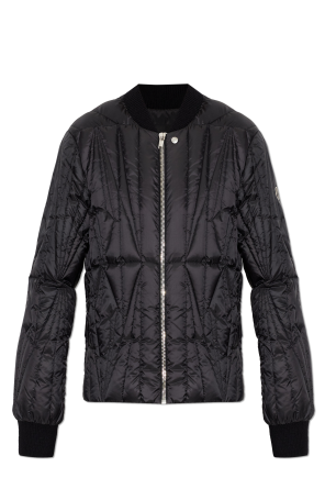 Rick Owens x Moncler