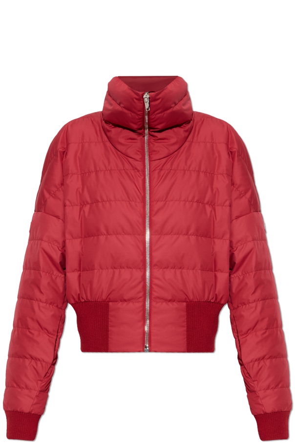 Rick Owens Rick Owens x Moncler