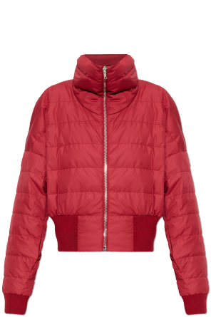 Rick Owens x Moncler