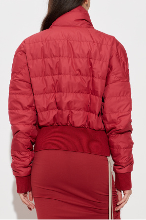 Rick Owens Rick Owens x Moncler