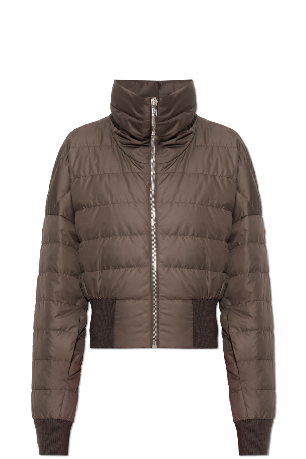 Rick Owens Rick Owens x Moncler