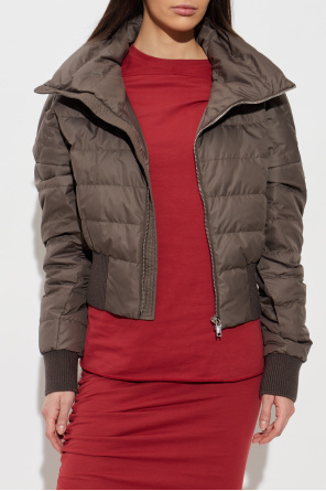 Rick Owens Rick Owens x Moncler