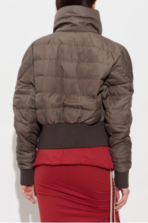 Rick Owens Rick Owens x Moncler