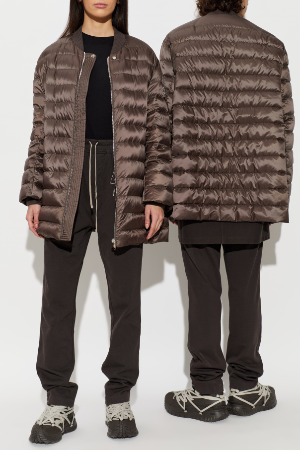 Rick Owens Rick Owens x Moncler
