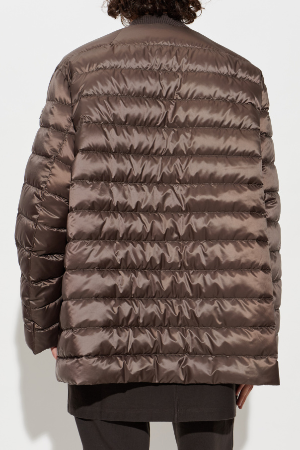 Rick Owens Rick Owens x Moncler