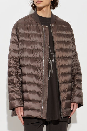 Rick Owens Rick Owens x Moncler