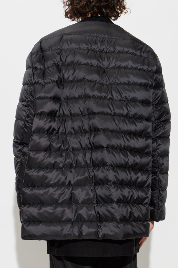 Rick Owens Rick Owens x Moncler