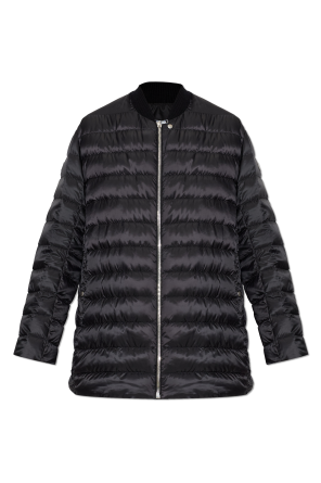 Rick Owens x Moncler