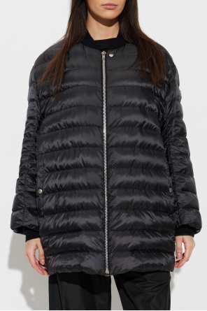 Rick Owens Rick Owens x Moncler