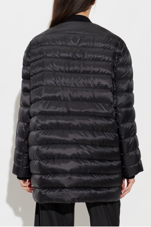 Rick Owens Rick Owens x Moncler