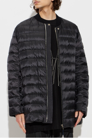 Rick Owens Rick Owens x Moncler