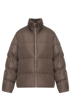 Rick Owens x Moncler