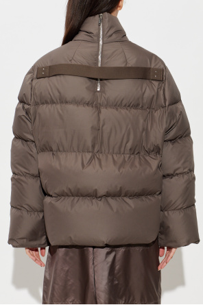 Rick Owens Rick Owens x Moncler