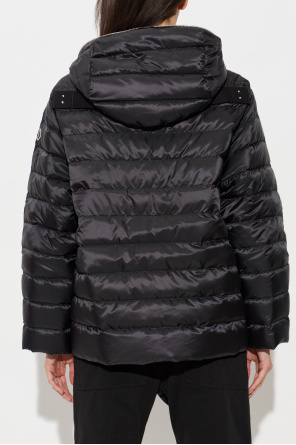 Rick Owens Rick Owens x Moncler
