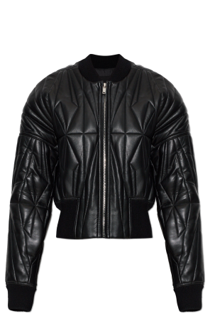 Rick Owens x Moncler