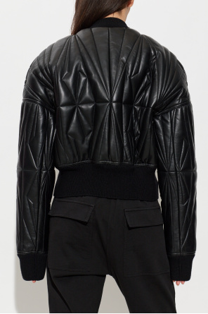 Rick Owens Rick Owens x Moncler