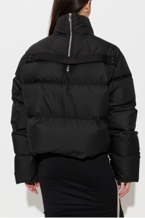 Rick Owens Rick Owens x Moncler
