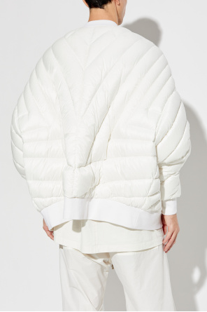 Rick Owens Rick Owens x Moncler