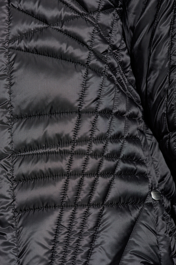 Rick Owens Rick Owens x Moncler