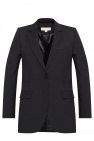 Michael Michael Kors Wool blazer