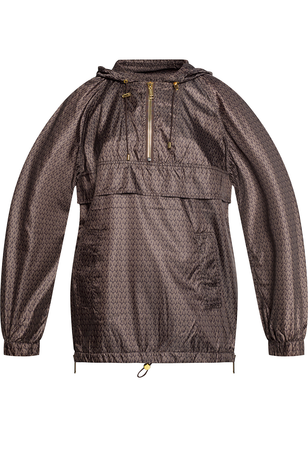 jack jones women's clothing