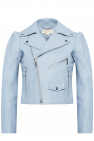 Michael Michael Kors Biker jacket