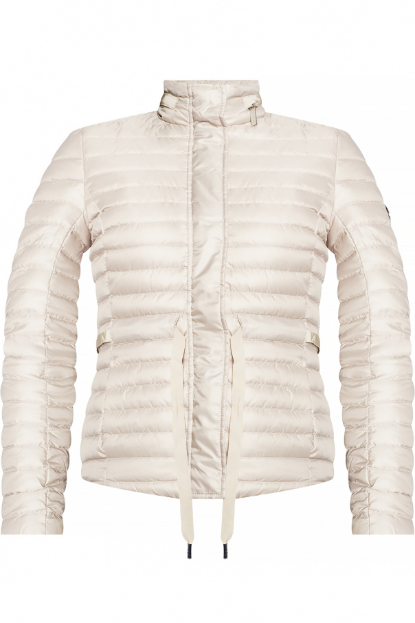 Michael Michael Kors Quilted jacket