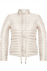 Michael Michael Kors Quilted jacket