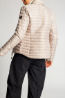 Michael Michael Kors Quilted jacket