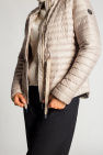 Michael Michael Kors Quilted jacket