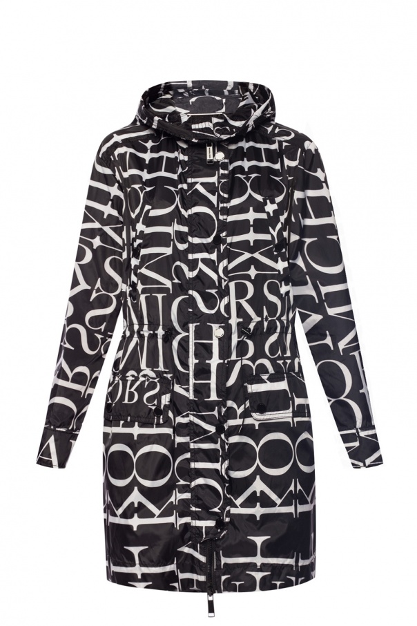 michael kors hoodie mens 2015