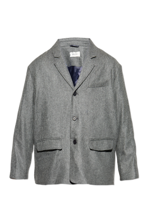 Americana de lana od American Vintage