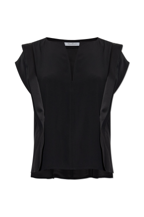 ‘Abete’ top