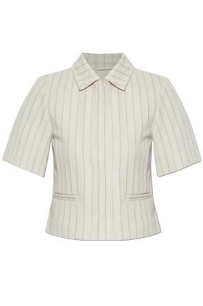 Shirt "Angio"