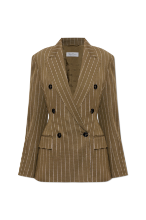 Blazer „Balta“