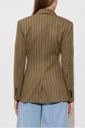 Max Mara "Balta" blazer