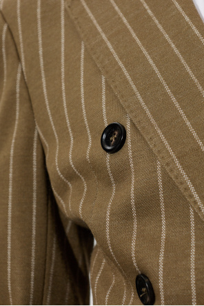 Max Mara "Balta" blazer