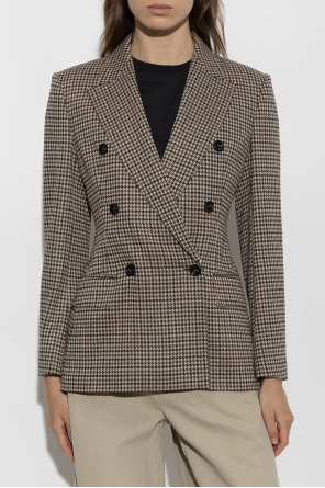 Max Mara Blazer "Eccelso"