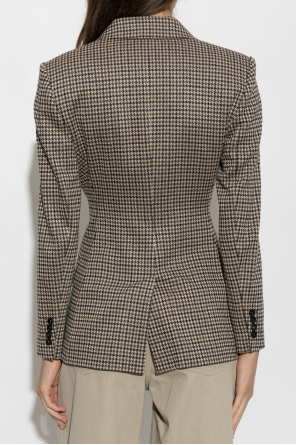 Max Mara Blazer "Eccelso"