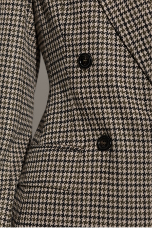 Max Mara Blazer "Eccelso"