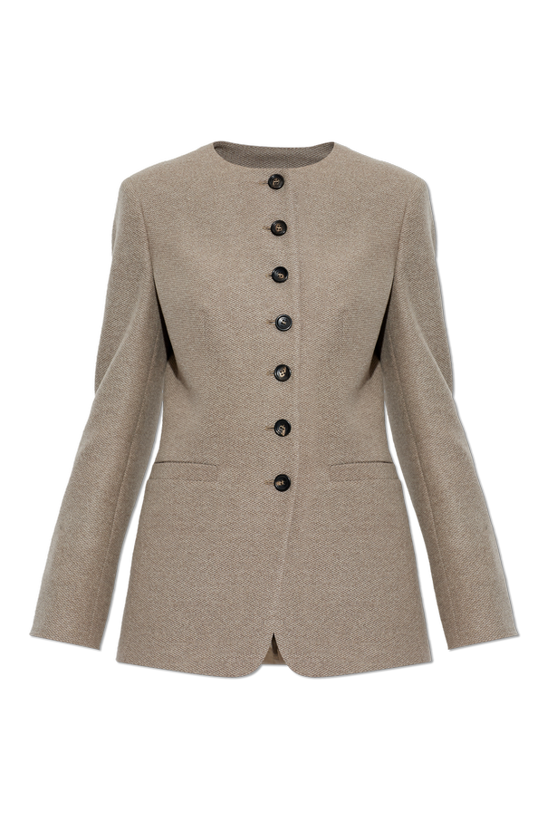 Cashmere blazer 'Falla' od Max Mara