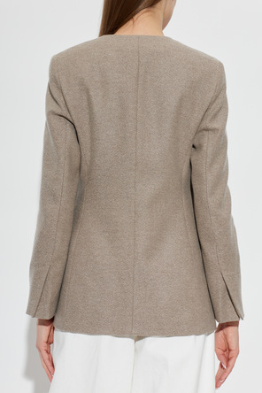 Max Mara Cashmere blazer 'Falla'