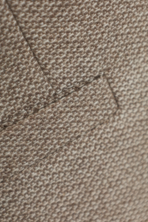 Max Mara Cashmere blazer 'Falla'