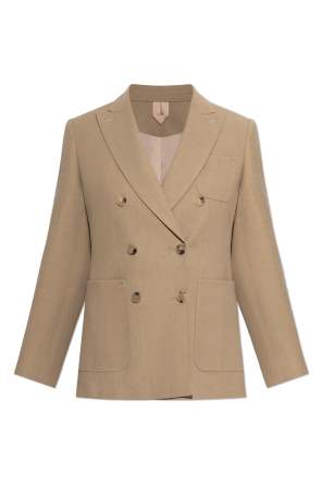 Blazer ‘Gel’