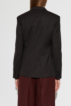 Max Mara Wool jacket ‘Mirra’