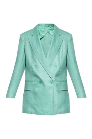 Blazer "Olimpia"