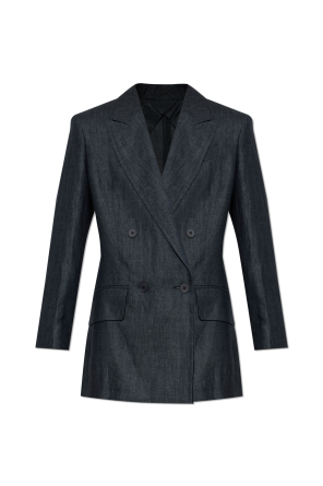 Blazer 'Olimpia'