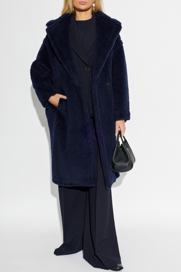 Max Mara "Ricetta" blazer